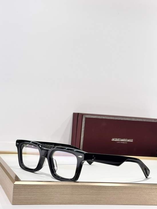 Picture of Jacques Marie Mage Sunglasses _SKUfw76368590fw